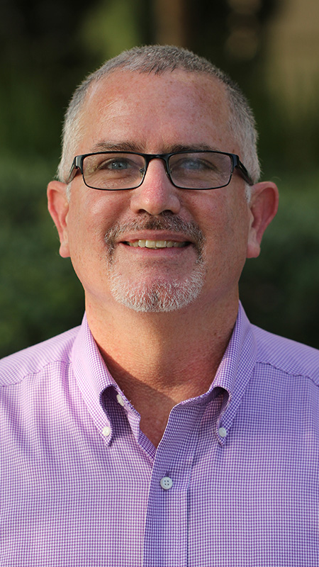 Abloy Joe Brown 5db1d1c89c7b4