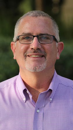 Abloy Joe Brown 5db1d1c89c7b4 Abloy Joe Brown 5db1d1c89c7b4