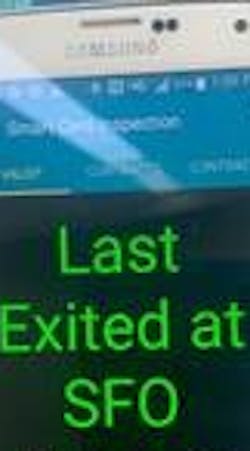 Bart 5db31dda07167 Bart 5db31dda07167