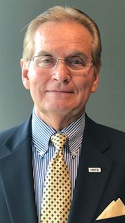 Hntb 5d94c81898fc5 Hntb 5d94c81898fc5