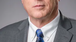 Jack Buckingham