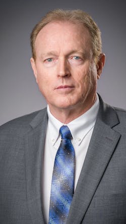 Jack Buckingham 5da9e2d660832 Jack Buckingham 5da9e2d660832