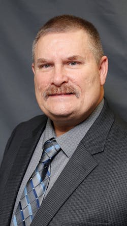 Lawhead Formal 5db06b7f5c6f6 Lawhead Formal 5db06b7f5c6f6