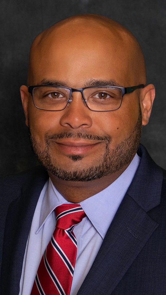 Michael Jones 2019 5da0aacaa9a6b