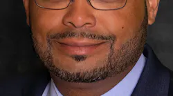 Michael Jones 2019