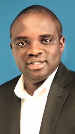 Transdev 5da0cc4ef0f70 Transdev 5da0cc4ef0f70