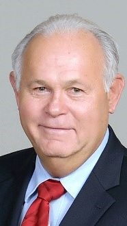 Dave Van Fossen 5d96224762beb