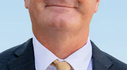 Pri Wsp Brejnik Rex