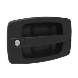 Ac 10 Em Southco Inc 5db1ef1552e08 5dbb1a875b2a6 Ac 10 Em Southco Inc 5db1ef1552e08 5dbb1a875b2a6