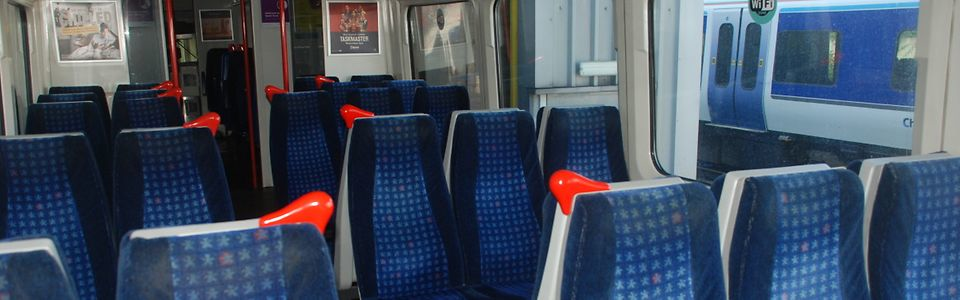 Db Esg 5d93793cca20f