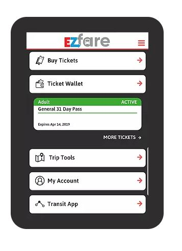 E Zfare 5da0ab5817dd5