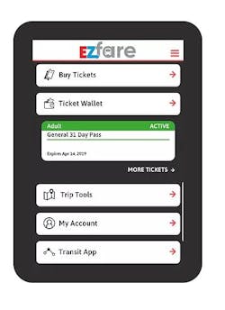 E Zfare 5da0ab5817dd5 E Zfare 5da0ab5817dd5