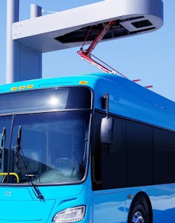 Hero Cc 5d9b6267890b8 Hero Cc 5d9b6267890b8