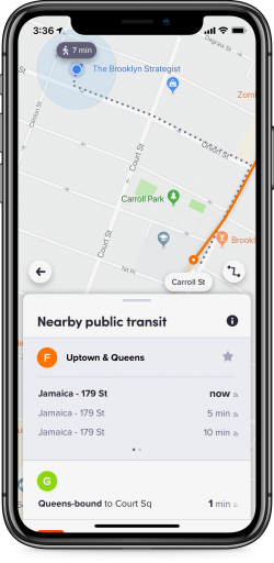 Lyft Nearby Transit 1 250x512