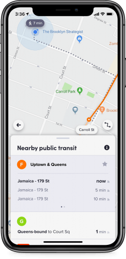Lyft Nearby Transit 1 250x512 5d9b5db577b56 Lyft Nearby Transit 1 250x512 5d9b5db577b56