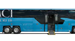 Mci