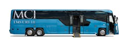 Mci 5da9e13c12830 Mci 5da9e13c12830
