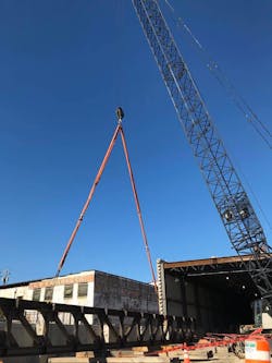 Mdot Mta Fb 5db31d3d41ffb Mdot Mta Fb 5db31d3d41ffb