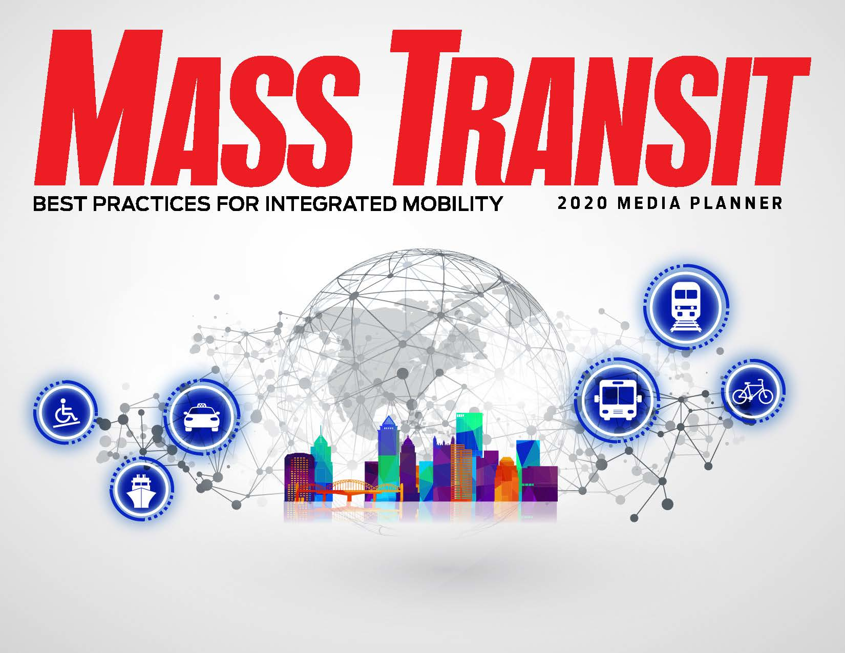 Mt Media Kit 2020 Cover 5d94fea019ae6