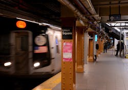 Marc A Hermann Mta Nyct 5d9b609d60d11 Marc A Hermann Mta Nyct 5d9b609d60d11