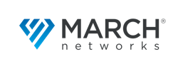 March Networks Logo Print Colour 5d962ed41646b