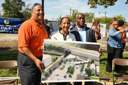 Metra Twitter 5d94cb358469b Metra Twitter 5d94cb358469b