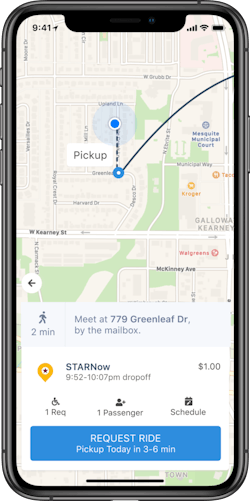 Star Transit 5db85ddd23b49 Star Transit 5db85ddd23b49