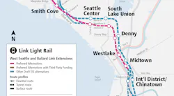 Sound Transit