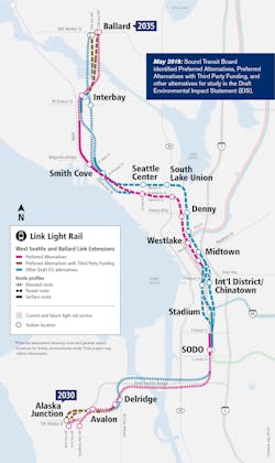 Sound Transit 5db72369cd438 Sound Transit 5db72369cd438