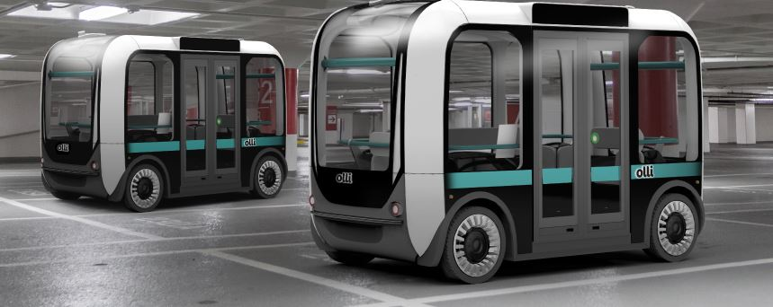 Local Motors 5db06d933d8b6