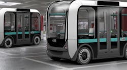 Local Motors Local Motors