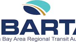 Modified Tbarta Logo Stacked