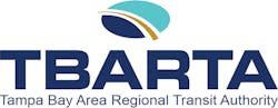 Modified Tbarta Logo Stacked 5db9bceb2fe5c Modified Tbarta Logo Stacked 5db9bceb2fe5c