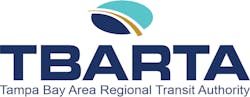 Modified Tbarta Logo Stacked