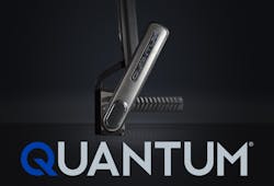 Quantum W Logo 1 1 5d9b3ca20d340 Quantum W Logo 1 1 5d9b3ca20d340