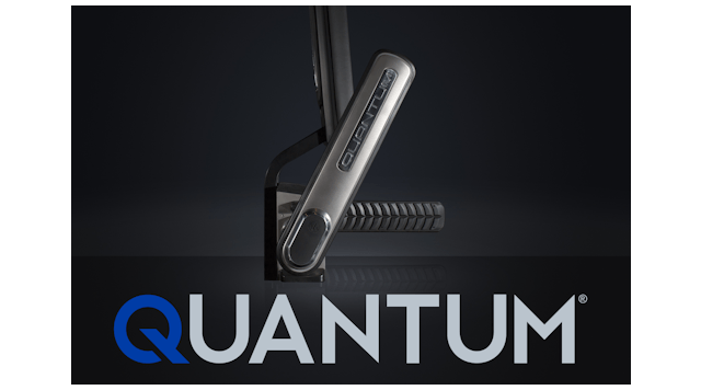 Quantum W Logo[1][1]