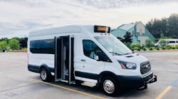 1 Transit Bus, Destination Sign, 623kb 1 Transit Bus, Destination Sign, 623kb