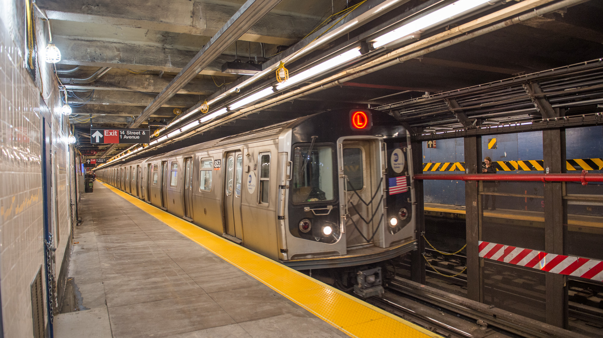 49013351913 74f2167210 O