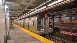 49013351913 74f2167210 O 5dcedd6e70b5b 49013351913 74f2167210 O 5dcedd6e70b5b