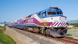 Ace Train 5ddea0e2255a6 Ace Train 5ddea0e2255a6