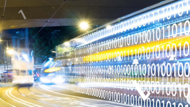 Atl Regional Plan 5dc994808426f