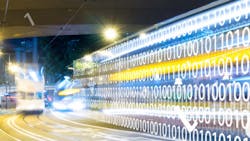 Atl Regional Plan 5dc994808426f Atl Regional Plan 5dc994808426f