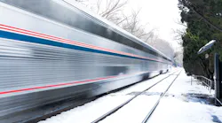 Amtrak Credit Amtrak