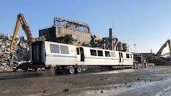 Bart 5dcae7ff2577a Bart 5dcae7ff2577a