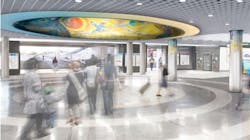 Bart 5dd81d0b1548b Bart 5dd81d0b1548b