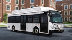 Byd 5dcd877016df9 Byd 5dcd877016df9