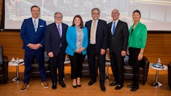 Ct Rides Twitter 5dcae6b8b37f8 Ct Rides Twitter 5dcae6b8b37f8