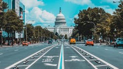 Capitol Dome Bikelane Jorge Alcala Unsplash Cc 5dbc4e042efab Capitol Dome Bikelane Jorge Alcala Unsplash Cc 5dbc4e042efab