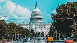Capitol Dome Bikelane Jorge Alcala Unsplash Cc