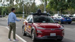 Capture 5dc3007f851fc Capture 5dc3007f851fc